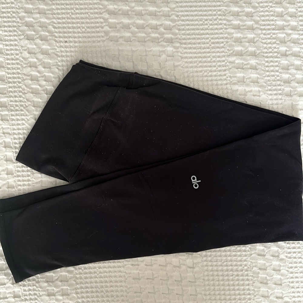ALO Leggings